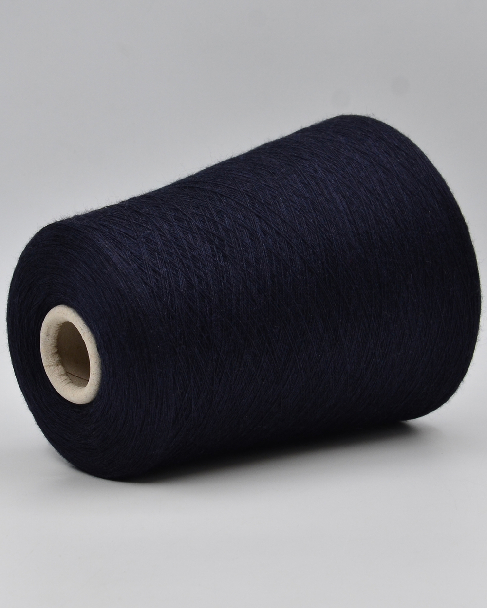 Zegna Baruffa art. NANCHINO