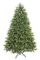 Искусственная ель Прованс 250 см Ёлочки в Дом