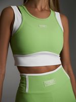 Топ Active Green