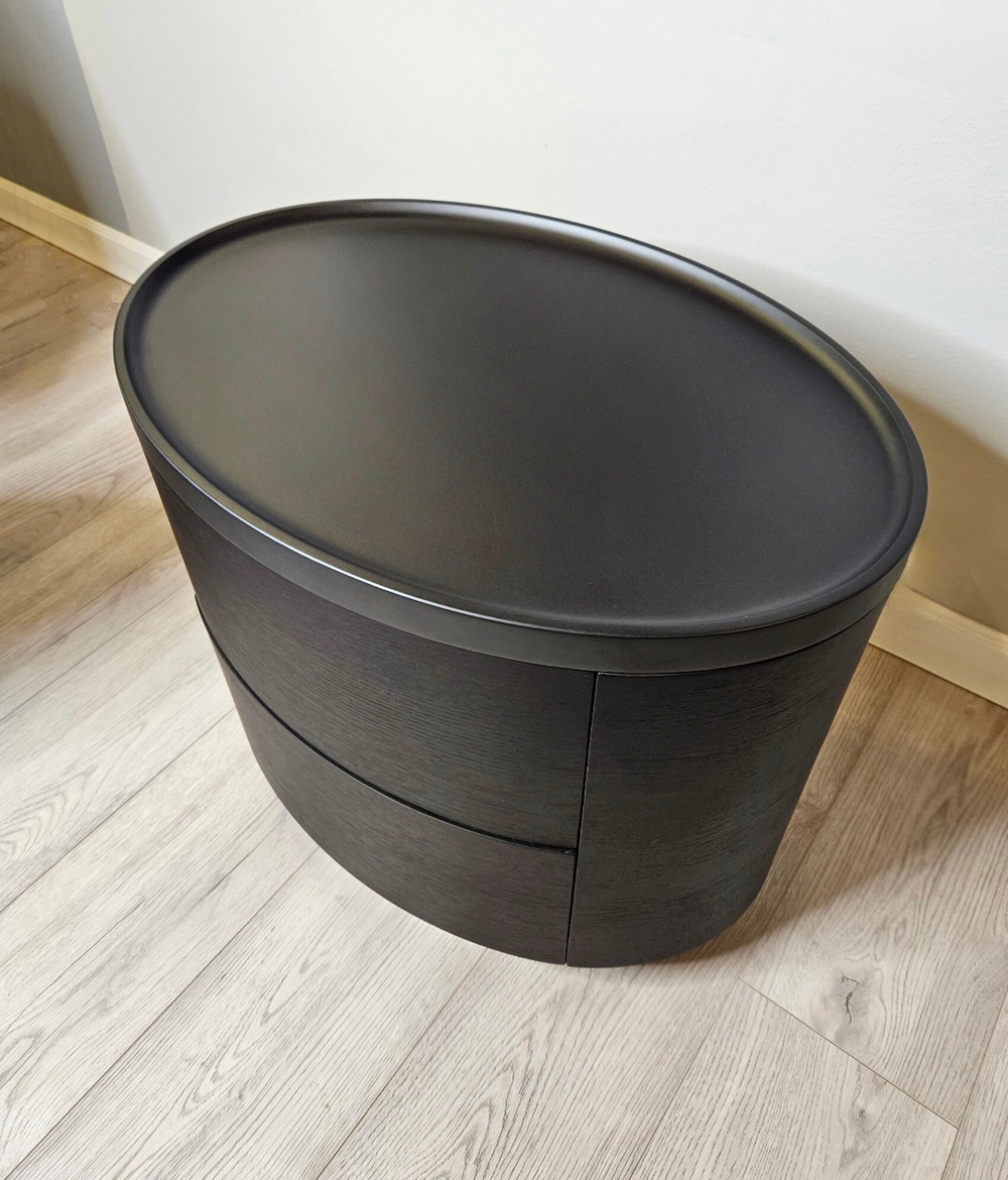 Прикроватная тумба SG18