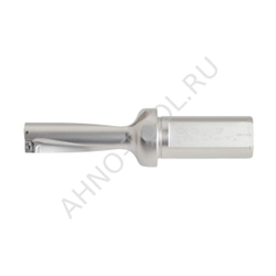 Сверло корпусное C20-3D11-25SP04 "ACCKee"