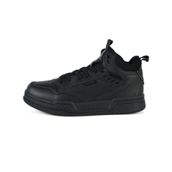 Кеды зимние SPRANDI Atomic