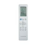 Настенная сплит-система Kentatsu YUKI Inverter KSGYK70HZRN1/KSRYK70HZRN1