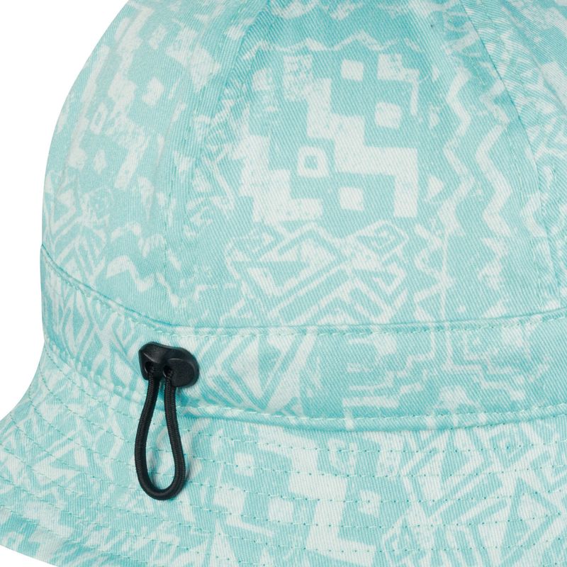Панама детская Buff Bucket Hat Bawe Aqua Фото 2