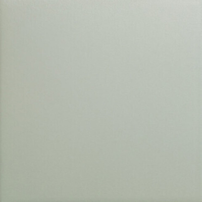 Керамогранит BITS SQUARE CELADON MATT (133031)