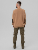 ДЖЕМПЕР REMINGTON АVENUE II