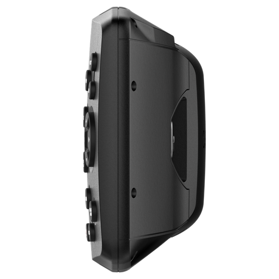 Навигатор Garmin GPSMAP 276 CX