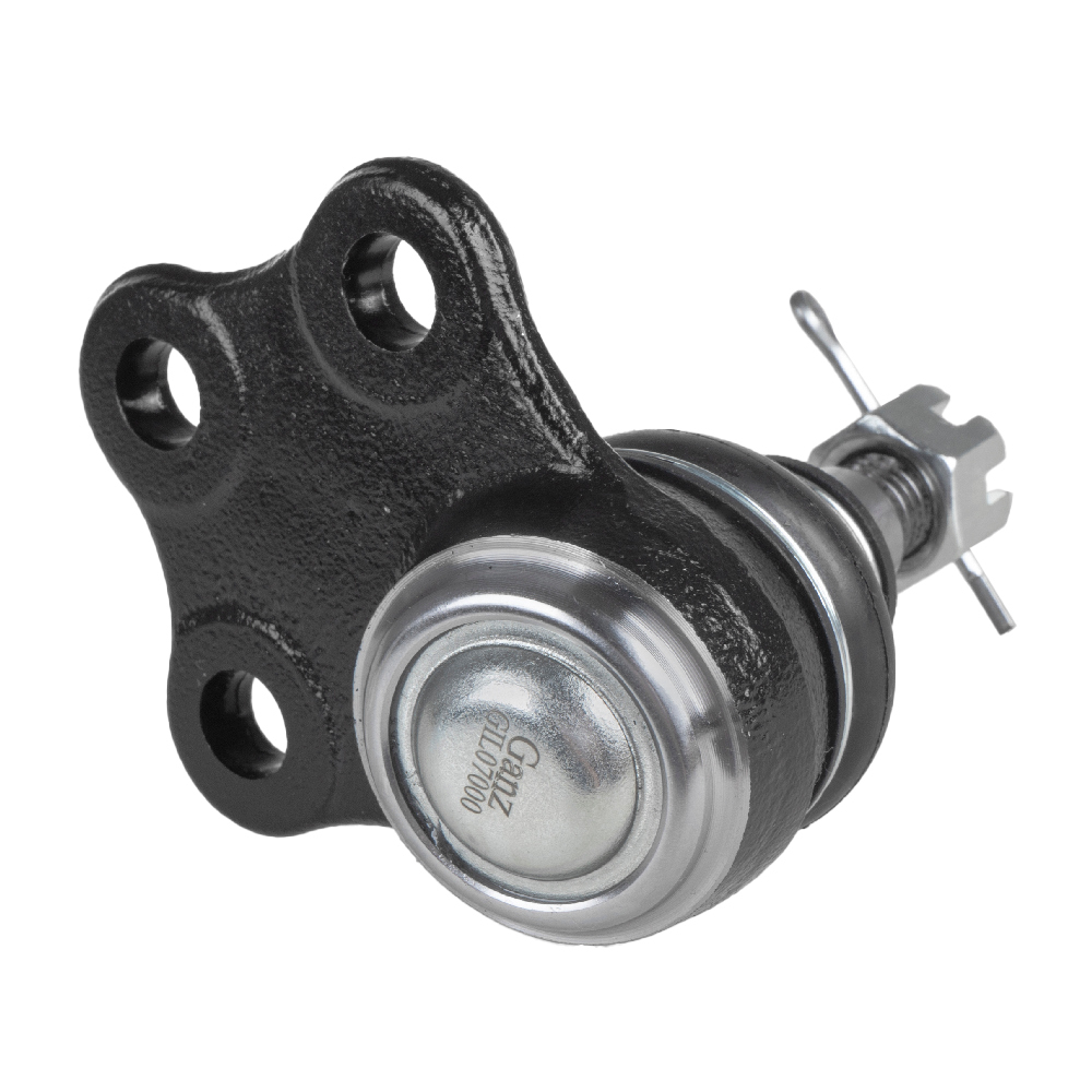 Опора шаровая L=R CHEVROLET Captiva/OPEL Antara GANZ GIL07000