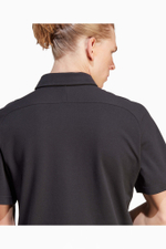 Футболка adidas Z.N.E. Premium Polo