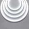 Гибкий неон Maytoni Led Strip 200951