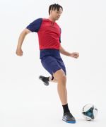 Манишка CAMP Bib, красный