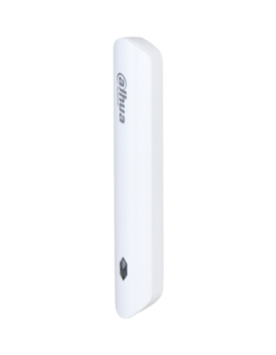 Беспроводной модуль дополнительного входа Dahua Air Shield DHI-ARM310-W2(868)