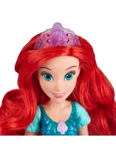 Кукла Принцесса Диснея Ариэль Hasbro