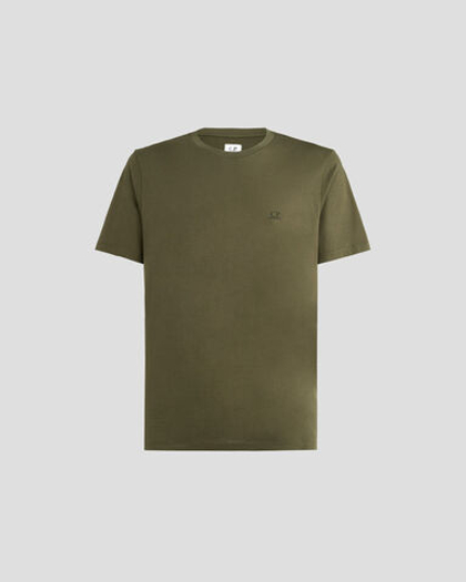 Футболка C.P.COMPANY