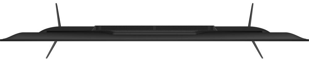 Телевизор 50" TCL 50P728