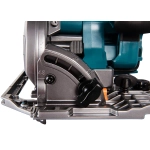 Аккумуляторная пила по дереву Makita HS004GZ01
