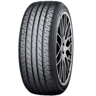 Автошина Yokohama 225/60 R18 100H BluEarth E51B