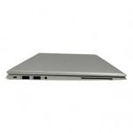 EliteBook 840 G7