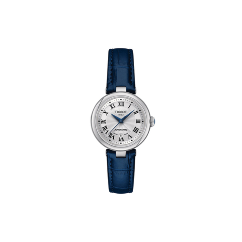 Часы TISSOT , 29mm, T126.207.16.013.00