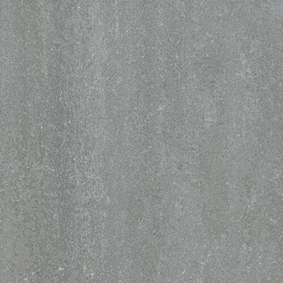 Керамогранит Про Нордик серый обрезной (DD605220R)