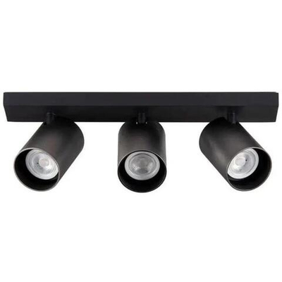 Умный точечный светильник направленного света Yeelight Triple Spotlight C2201 (версия Global)