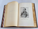 "Герцен". В.Е.Чешихин-Ветринский. 1908г. - антикварное издание