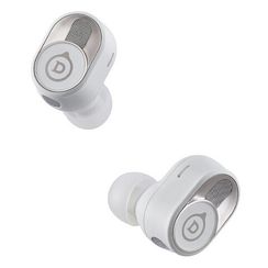 Беспроводные наушники Devialet Gemini II lconic White
