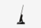 R24FIDS123.100-MIR_0326608103652