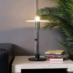 Настольный дизайнерский светильник Haig by Light Room