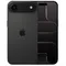Apple iPhone Air 512Gb Space Black