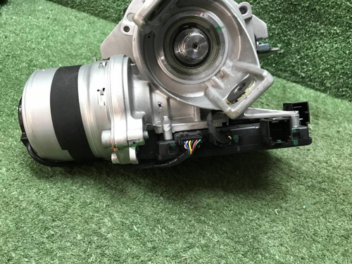 Колонка рулевая EXEED TXL (2019-н.в.)
