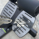 A3145 Тренажер для разгибания спины. Гиперэкстензия