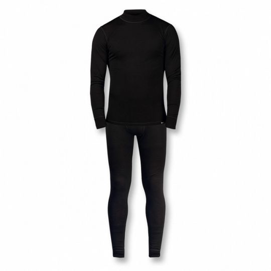 Термобельё мужское NordKapp 7602