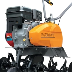 Pubert Primo 65B D2 культиватор бензиновый 3000360118