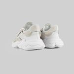  Кроссовки женские Adidas Originals Ozweego артикул:EG0552 - купить в магазине Дайс