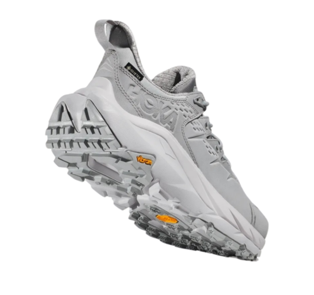 Полуботинки unisex Hoka Kaha 2 Low GTX