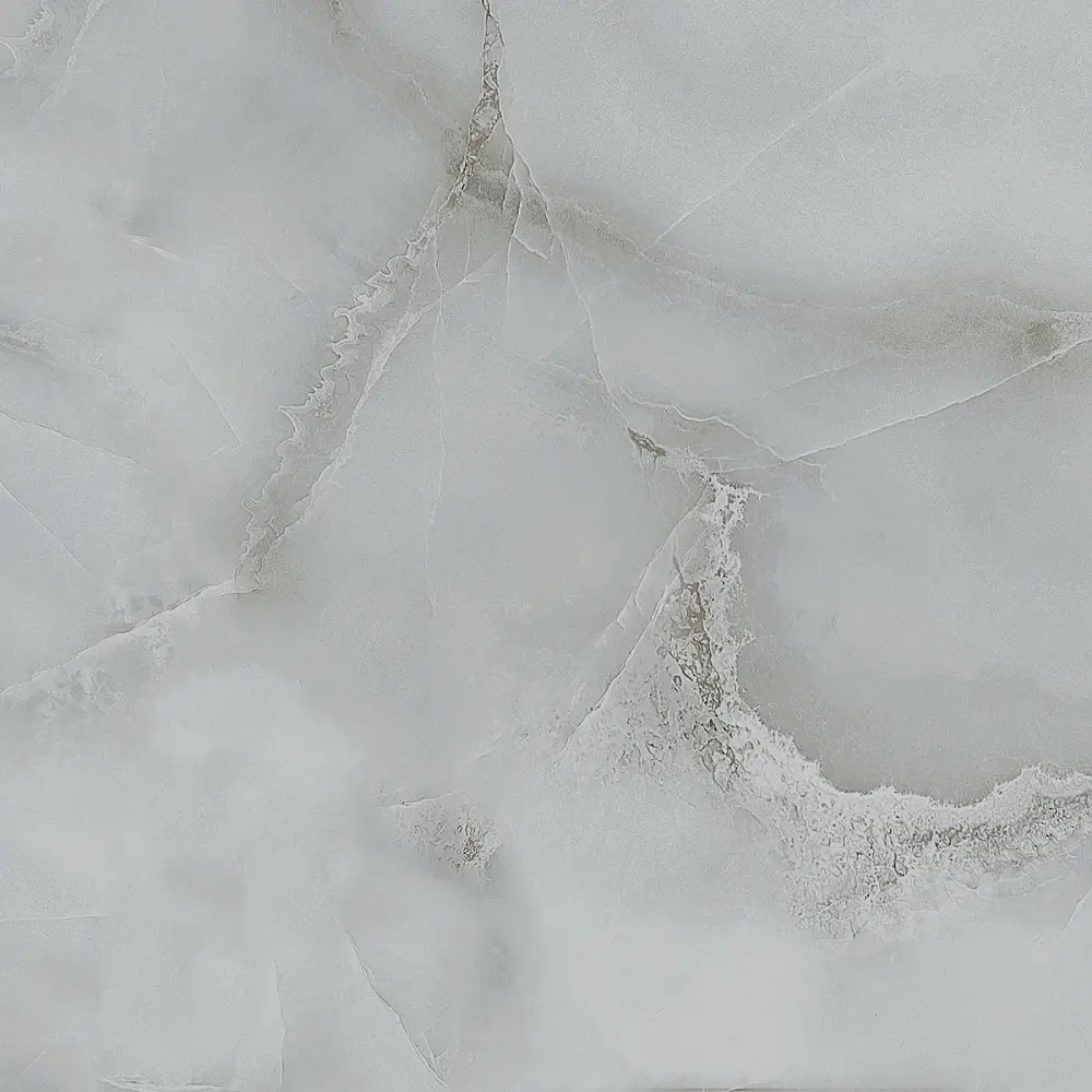 Керамогранит Royce Onyx Kaplan Matt 60x60 см (R_NR1004)