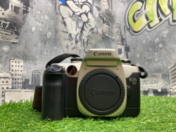 Canon EOS 50