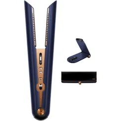 Выпрямитель Dyson Airstrait HS07