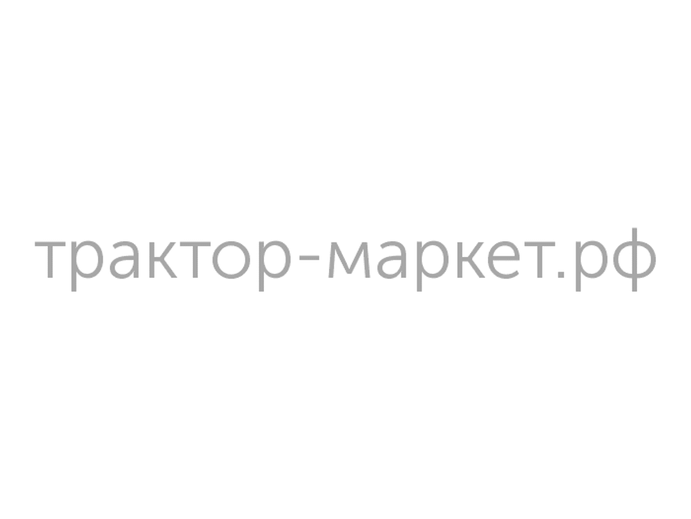 Н33.00.000 Картофелесажалка