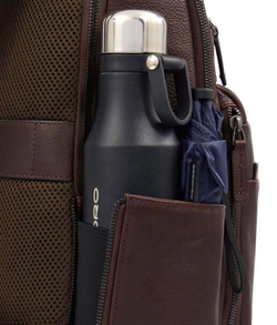 Рюкзак Piquadro CA6029S122/TM