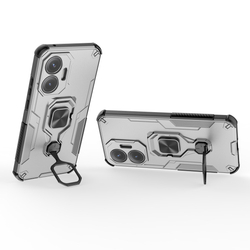 Противоударный чехол Antistrike для Poco F7 5G