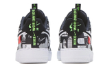 Кроссовки Nike Air Force 1 '07 Lx