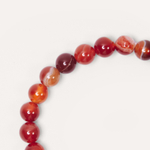 Браслет Vivid LOR