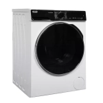 DeLonghi Стиральная машина DWM 1145 VI ALICIA