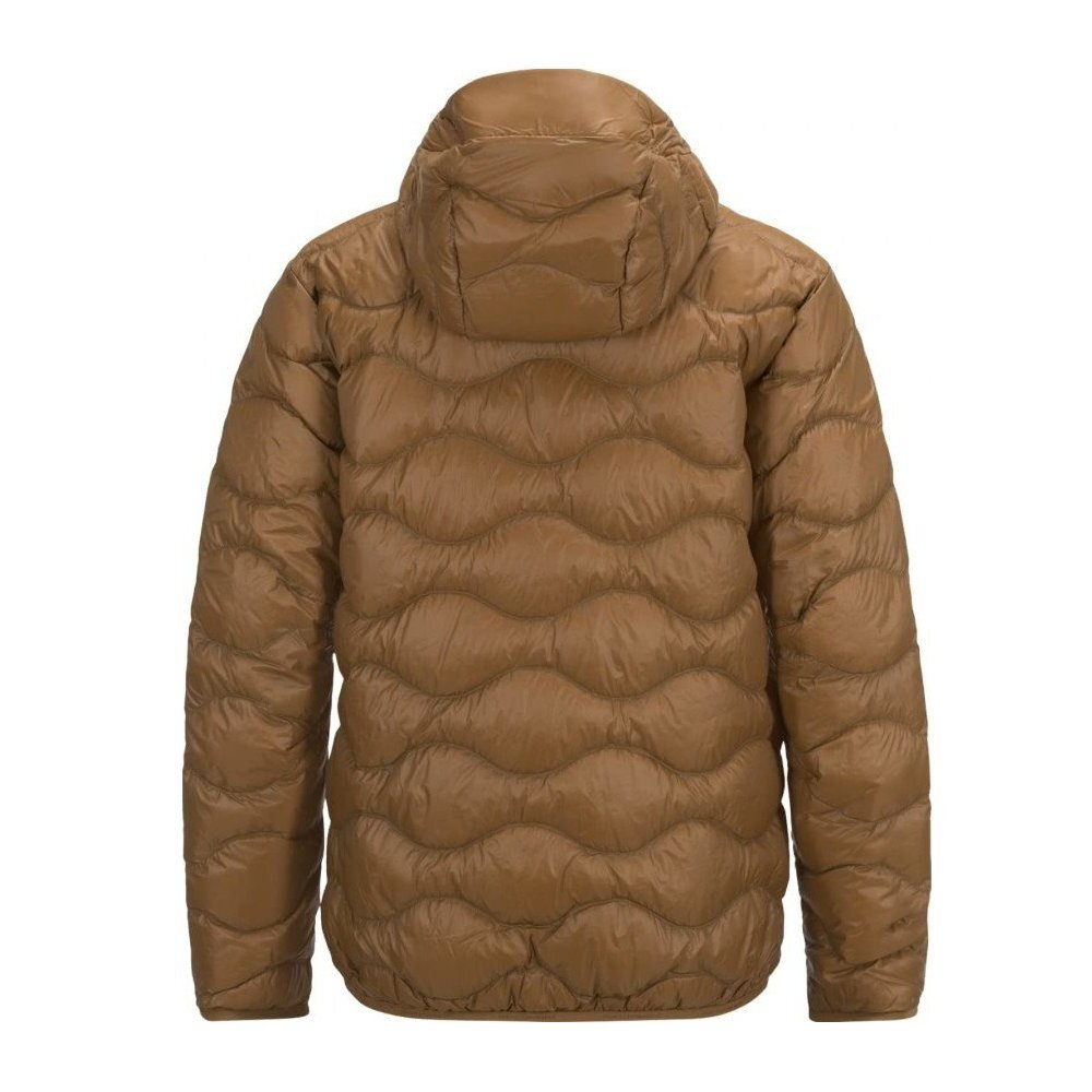 Peak Performance куртка пуховая Helium Down Hood