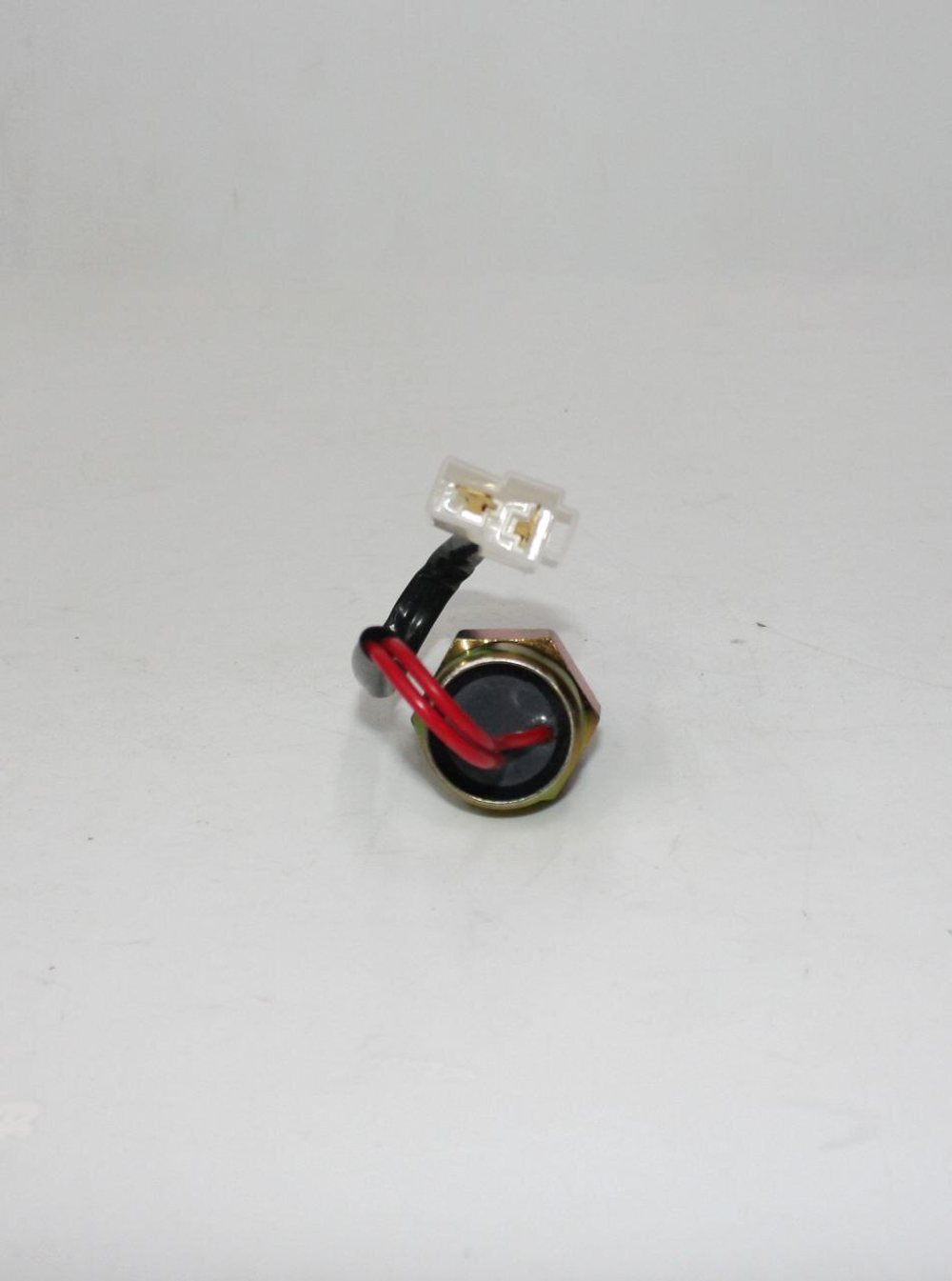 Датчик заднего хода 3371910005 Geely Emgrand EC7, MK Cross, MK
