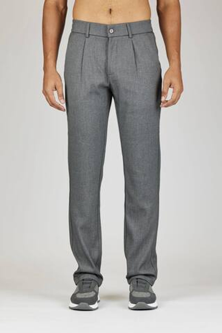 Брюки Racinello