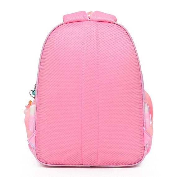 Çanta \ Bag \ Рюкзак Hello Girl pink