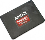 Накопитель SSD 2.5'' AMD R5SL1024G 1024 ГБ